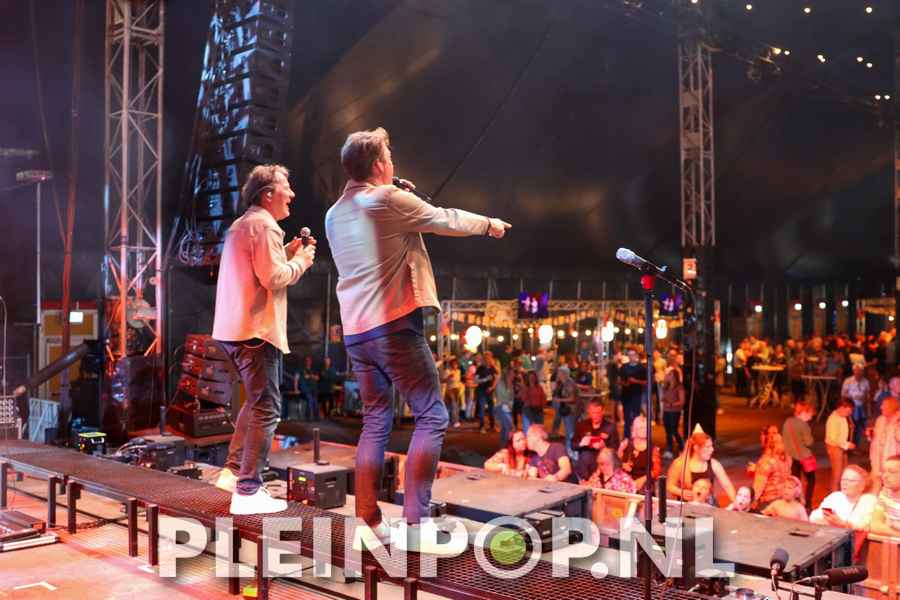 Helemaal Hollands  (1)